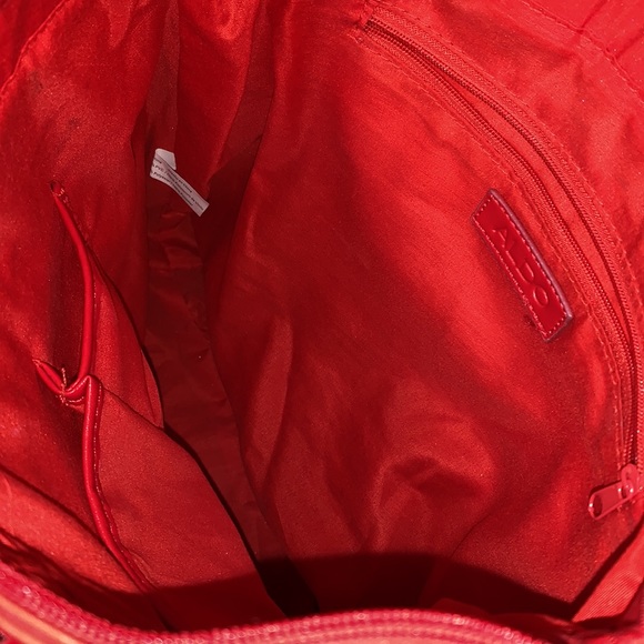 ALDO - Picture 3 of 5